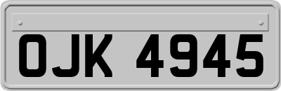 OJK4945