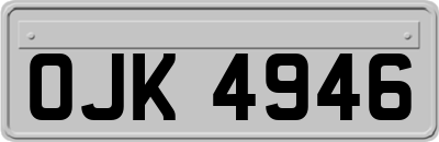 OJK4946