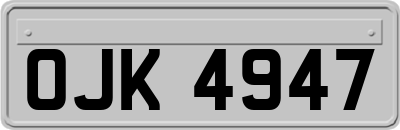 OJK4947
