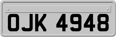 OJK4948