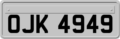 OJK4949