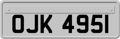 OJK4951