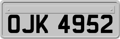 OJK4952