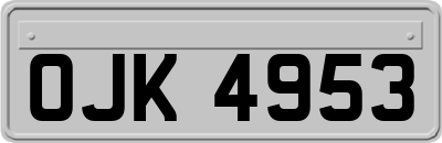 OJK4953