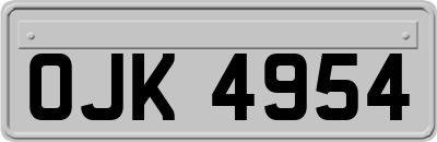 OJK4954