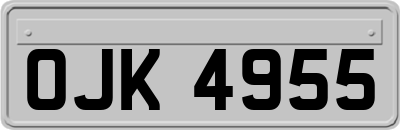 OJK4955