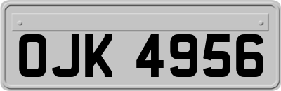 OJK4956