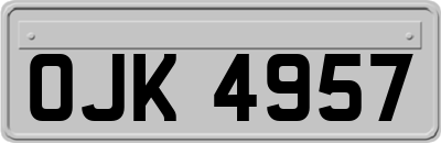 OJK4957