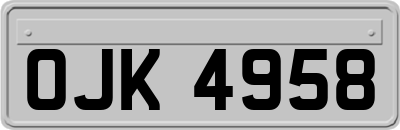 OJK4958