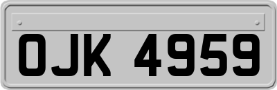 OJK4959
