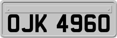 OJK4960