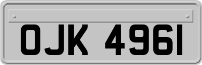 OJK4961
