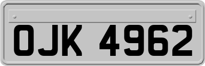 OJK4962