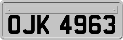 OJK4963