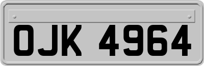 OJK4964