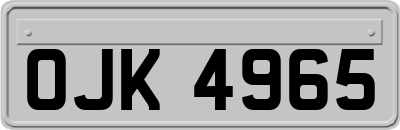 OJK4965
