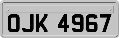 OJK4967
