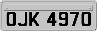 OJK4970