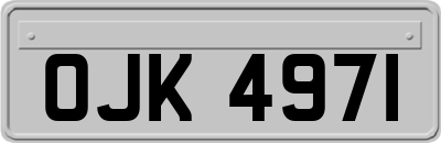 OJK4971