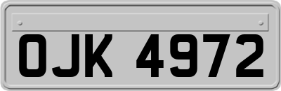 OJK4972