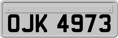OJK4973