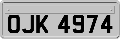 OJK4974