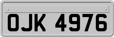 OJK4976
