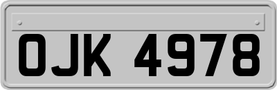 OJK4978