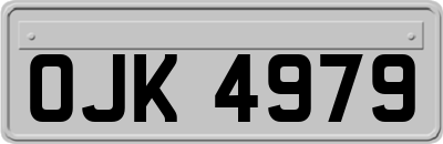 OJK4979