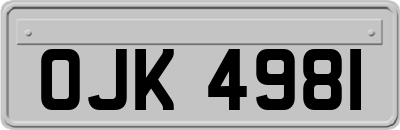 OJK4981