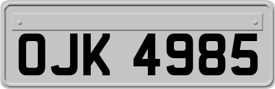 OJK4985