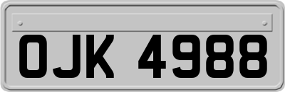 OJK4988