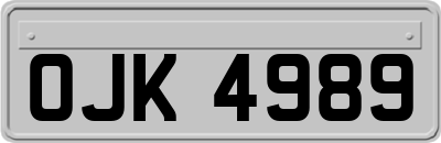 OJK4989