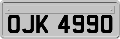 OJK4990