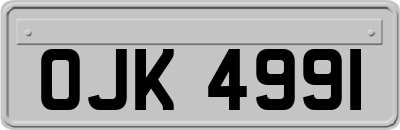 OJK4991