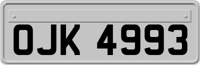 OJK4993