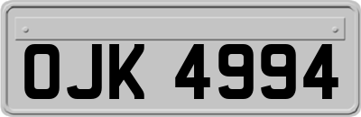 OJK4994