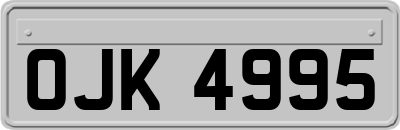 OJK4995