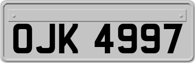 OJK4997