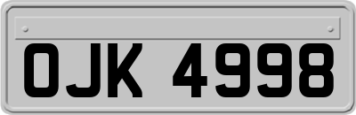 OJK4998