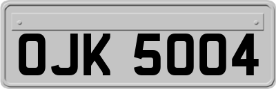 OJK5004