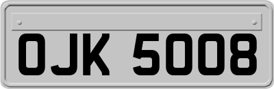 OJK5008