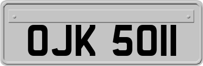 OJK5011