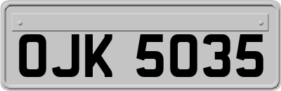 OJK5035