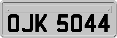 OJK5044