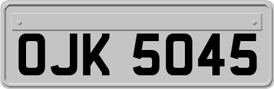 OJK5045