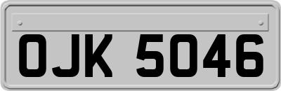 OJK5046