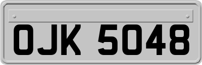 OJK5048