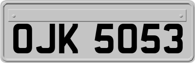 OJK5053