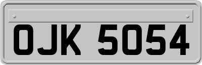 OJK5054
